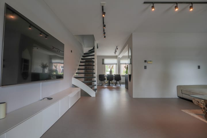 Foto 5 van Klaverweid 17