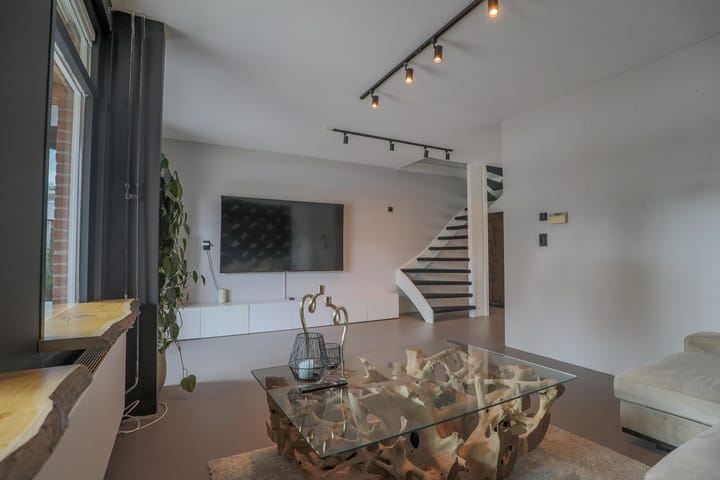 Photo 6 of Klaverweid 17