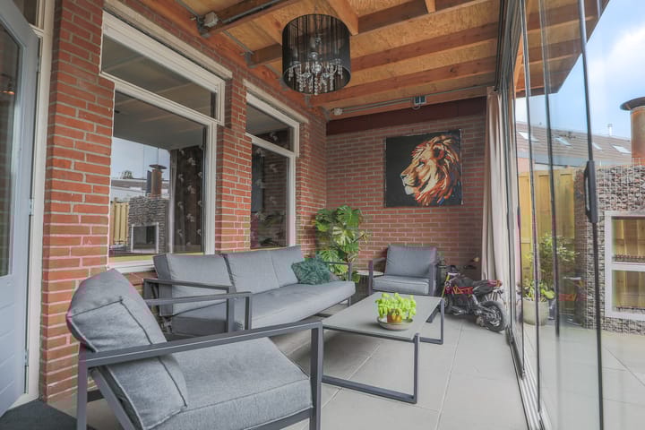 Photo 7 of Klaverweid 17