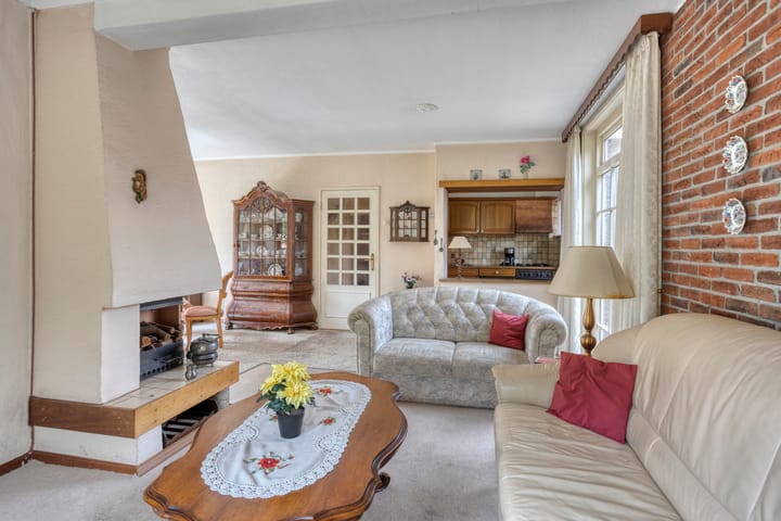 Foto 6 van Johan de Wittstraat 2