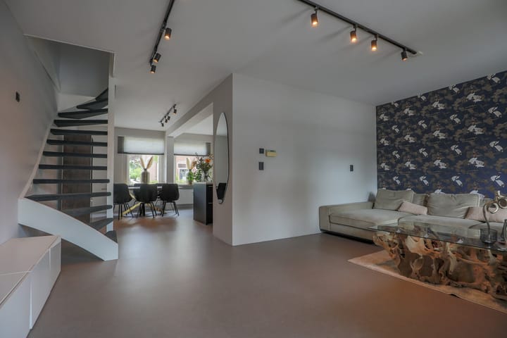 Photo 12 of Klaverweid 17