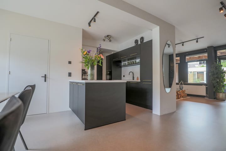 Foto 3 van Klaverweid 17