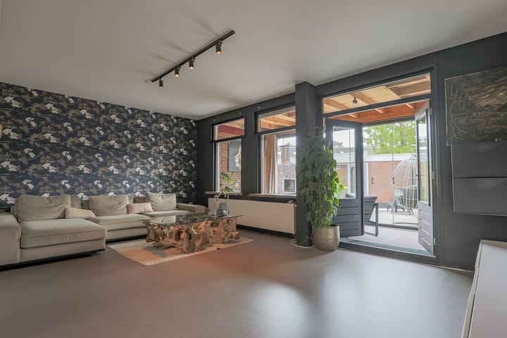 Photo 13 of Klaverweid 17