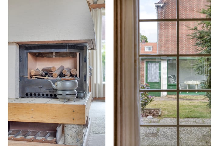 Foto 8 van Johan de Wittstraat 2