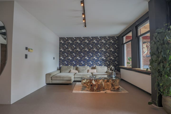 Photo 14 of Klaverweid 17