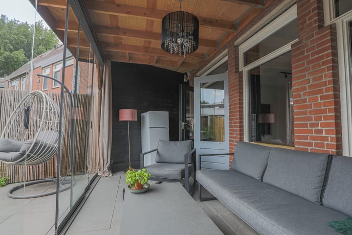 Photo 15 of Klaverweid 17