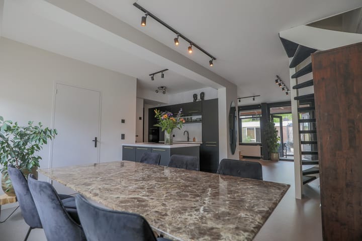 Photo 16 of Klaverweid 17