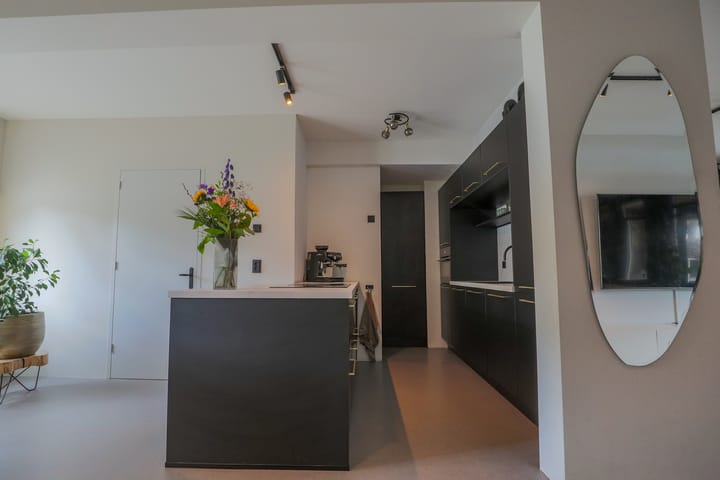 Photo 17 of Klaverweid 17