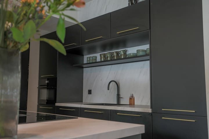 Photo 18 of Klaverweid 17