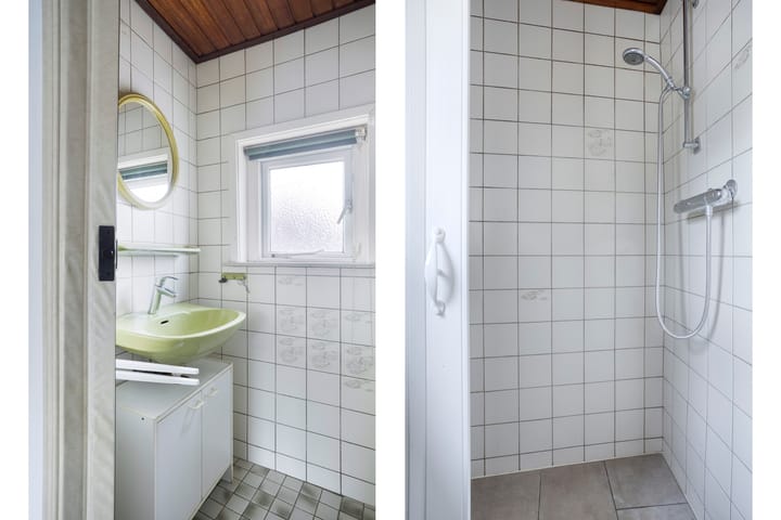 Foto 14 van Johan de Wittstraat 2