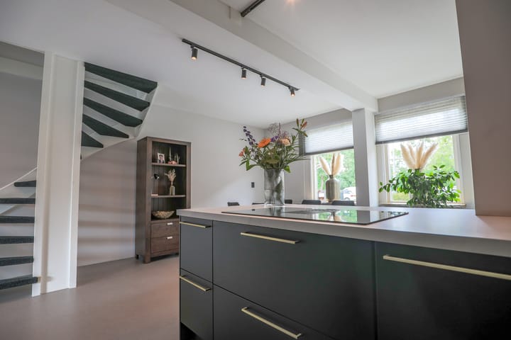 Photo 19 of Klaverweid 17