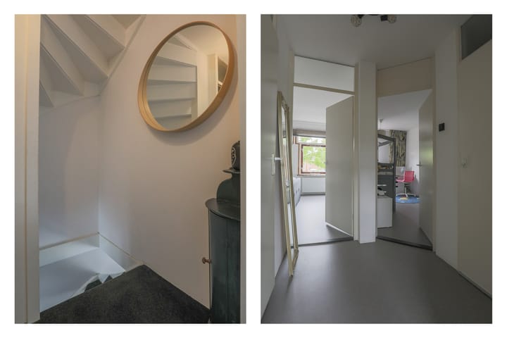 Photo 20 of Klaverweid 17