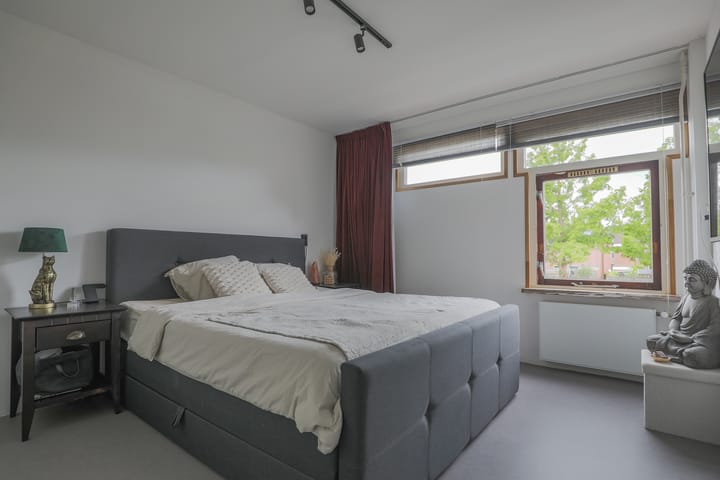 Photo 21 of Klaverweid 17