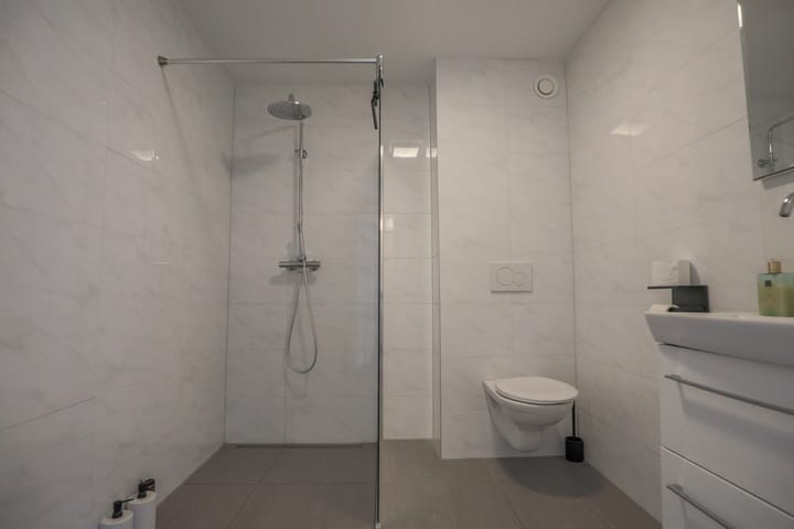 Photo 23 of Klaverweid 17