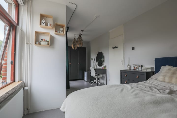 Photo 26 of Klaverweid 17