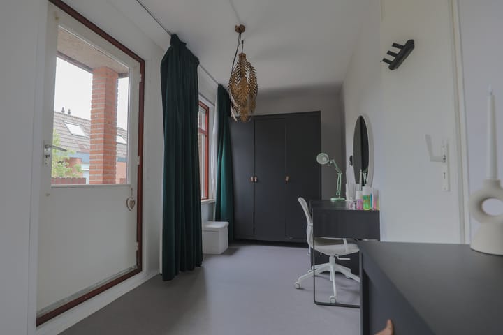 Photo 27 of Klaverweid 17