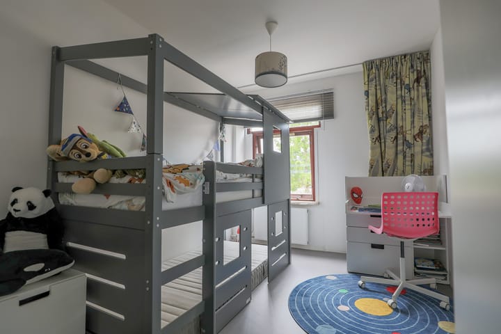 Photo 28 of Klaverweid 17