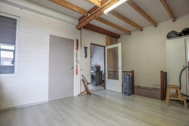 Photo 30 of Klaverweid 17