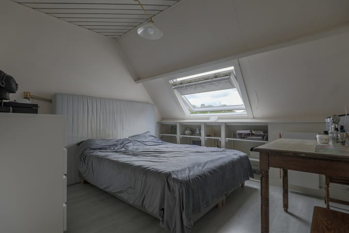 Photo 31 of Klaverweid 17