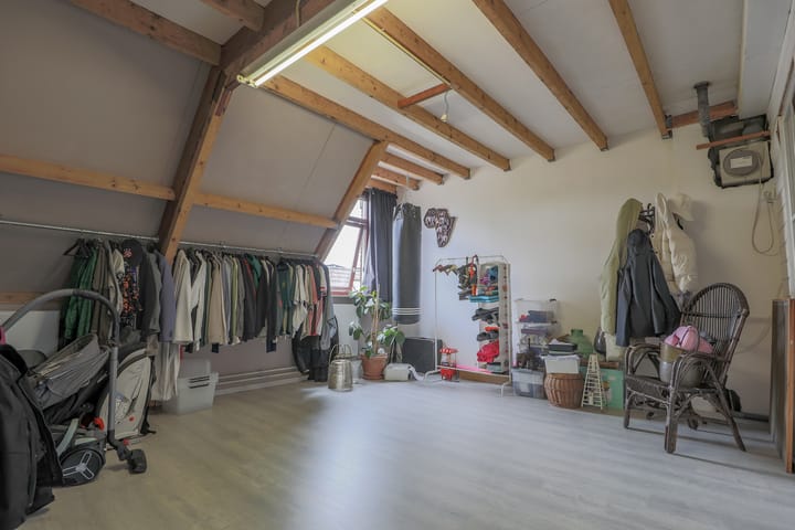 Photo 33 of Klaverweid 17