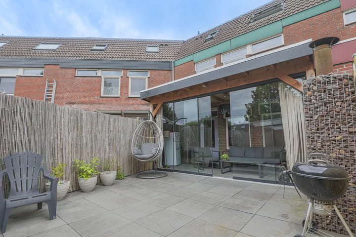 Photo 34 of Klaverweid 17