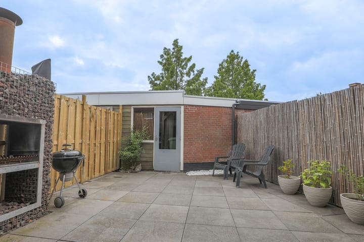 Photo 35 of Klaverweid 17