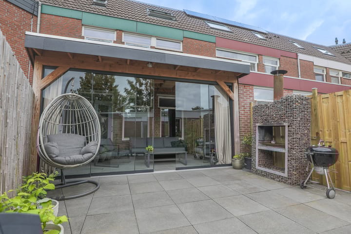 Photo 36 of Klaverweid 17