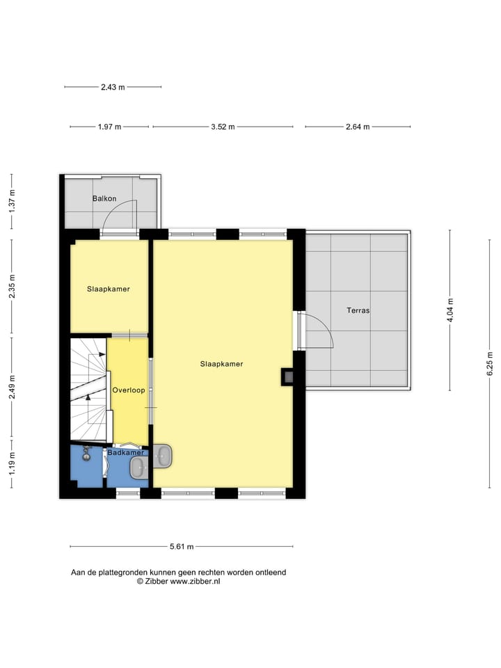 Foto 34 van Johan de Wittstraat 2