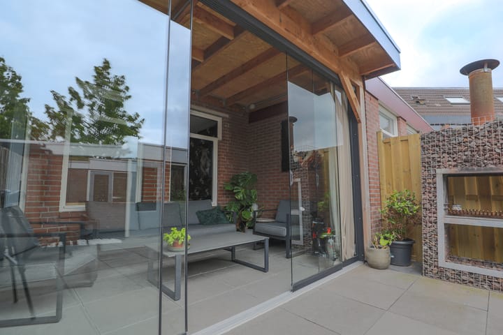 Photo 38 of Klaverweid 17