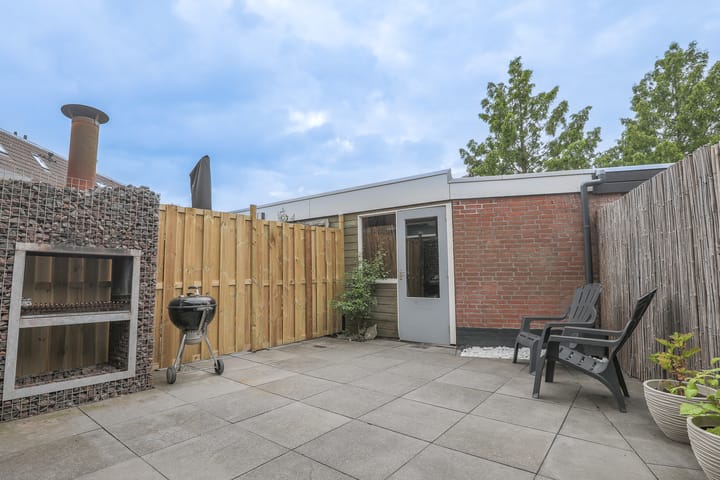 Photo 39 of Klaverweid 17