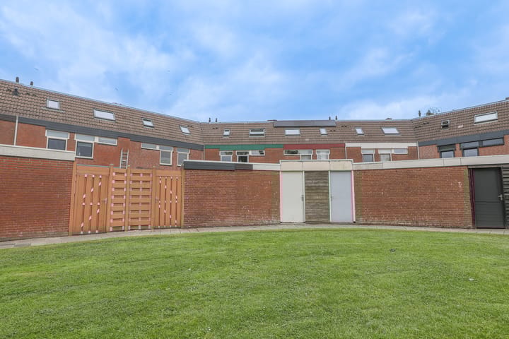 Photo 40 of Klaverweid 17