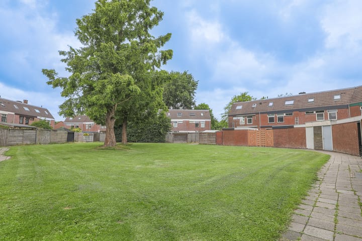 Photo 41 of Klaverweid 17