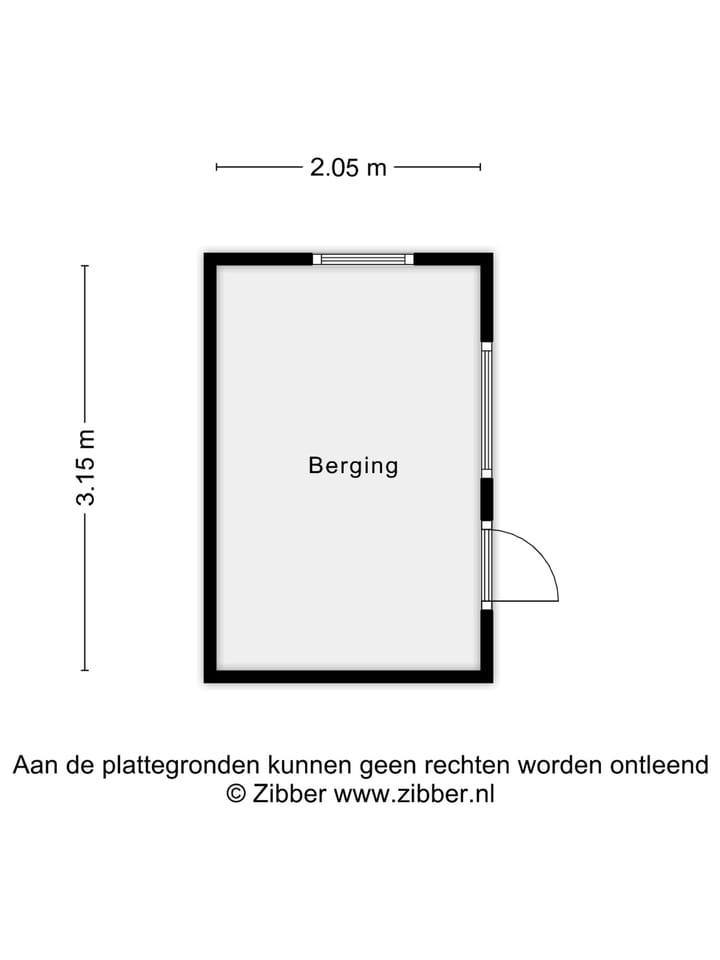 Foto 36 van Johan de Wittstraat 2