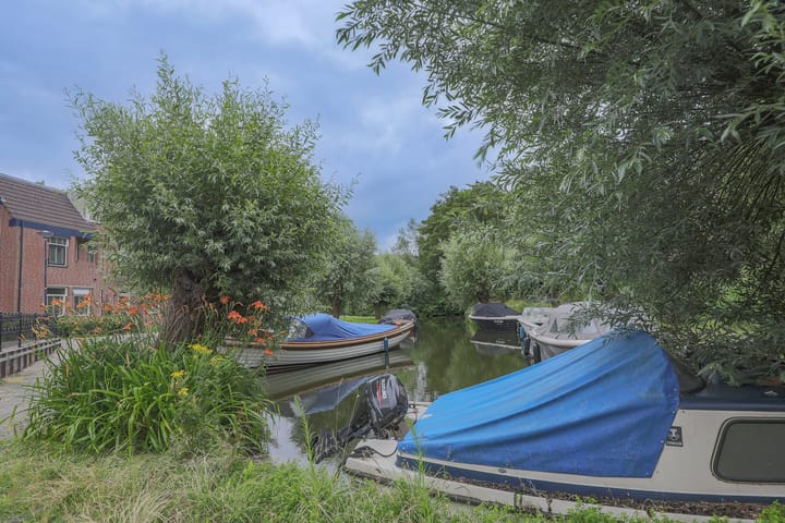 Photo 43 of Klaverweid 17