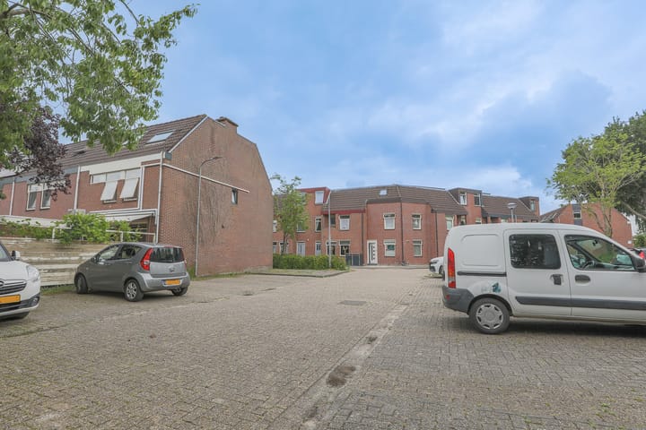 Photo 44 of Klaverweid 17