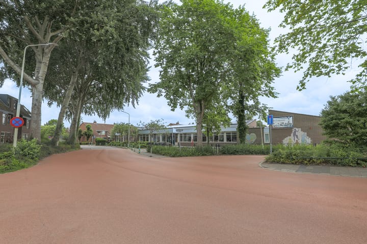 Photo 45 of Klaverweid 17