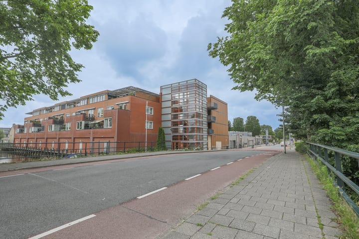 Photo 46 of Klaverweid 17