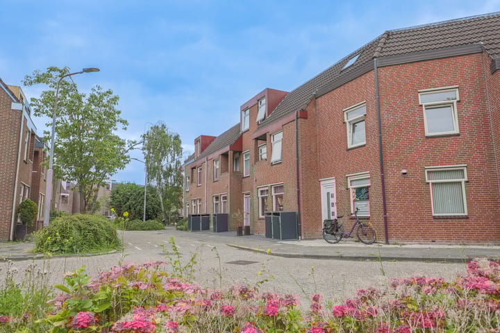 Photo 47 of Klaverweid 17