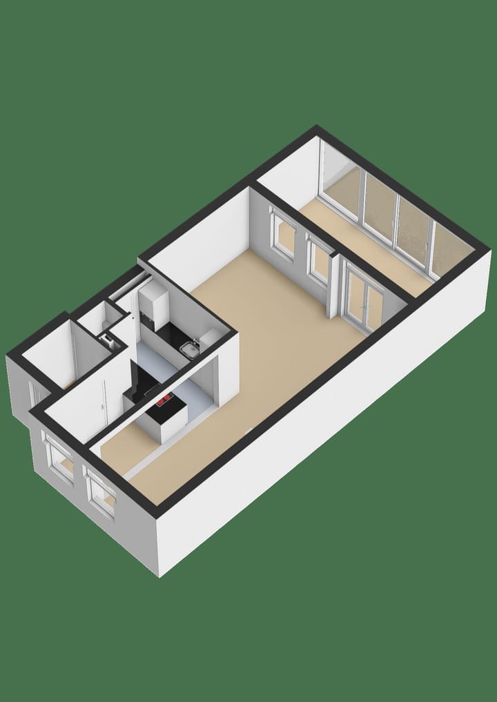 Photo 50 of Klaverweid 17