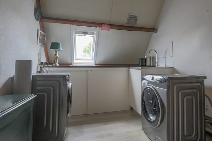 Photo 32 of Klaverweid 17