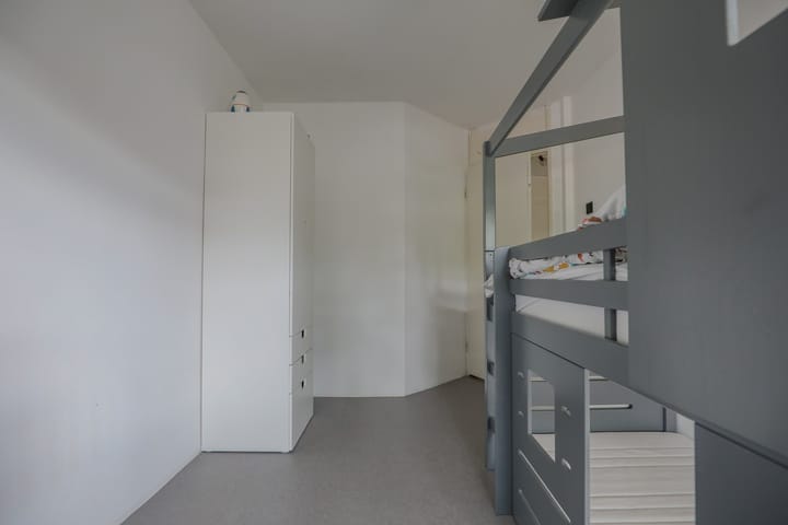 Photo 29 of Klaverweid 17