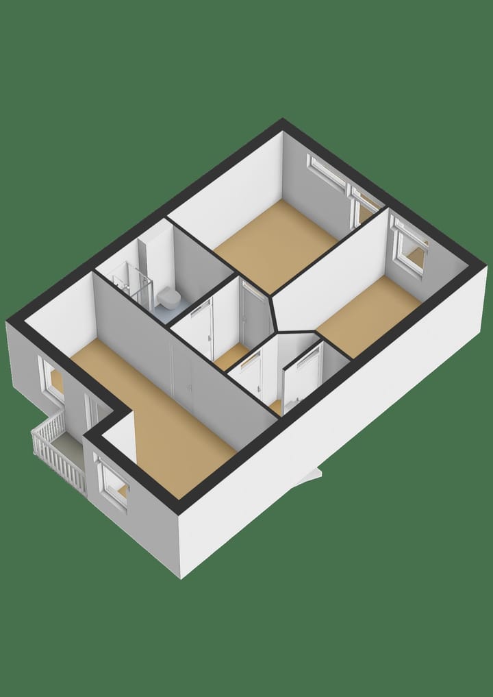 Photo 52 of Klaverweid 17