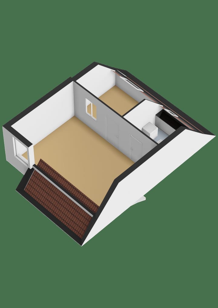 Photo 54 of Klaverweid 17