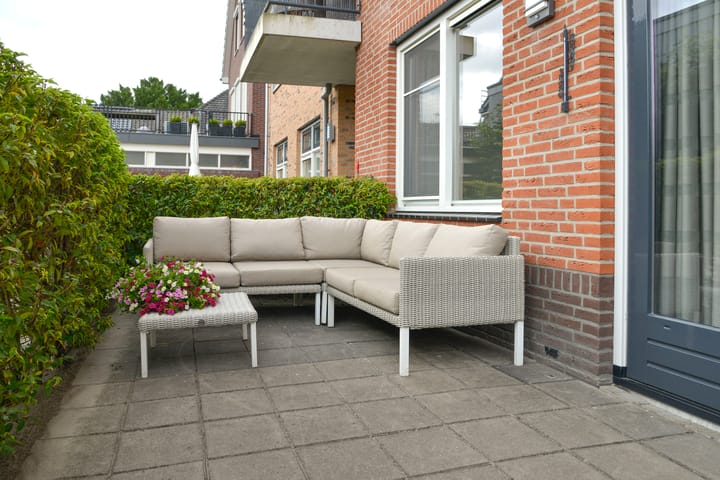 Foto 2 van Hofland 10