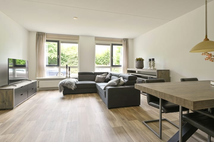 Foto 4 van Hofland 10