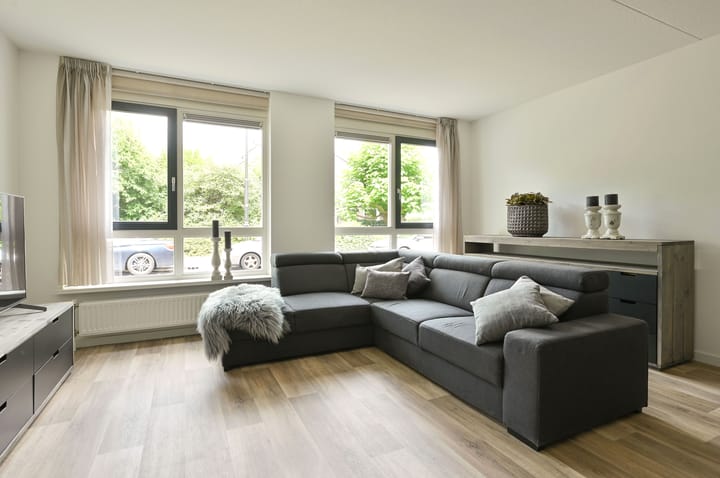 Foto 5 van Hofland 10