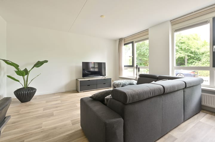 Foto 6 van Hofland 10