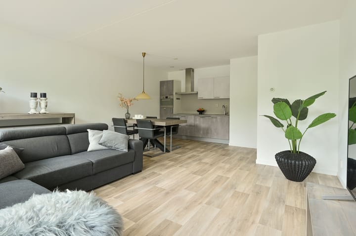 Foto 7 van Hofland 10