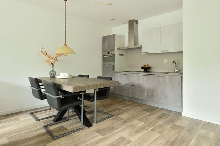 Foto 9 van Hofland 10