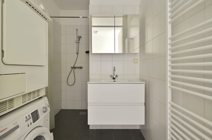 Foto 11 van Hofland 10